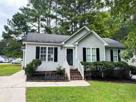 1101 Amber Acres Lane - Photo 1 of 1