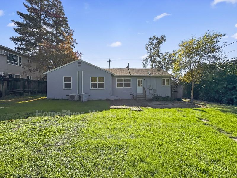 4617 El Camino Ave - Photo 2 of 19