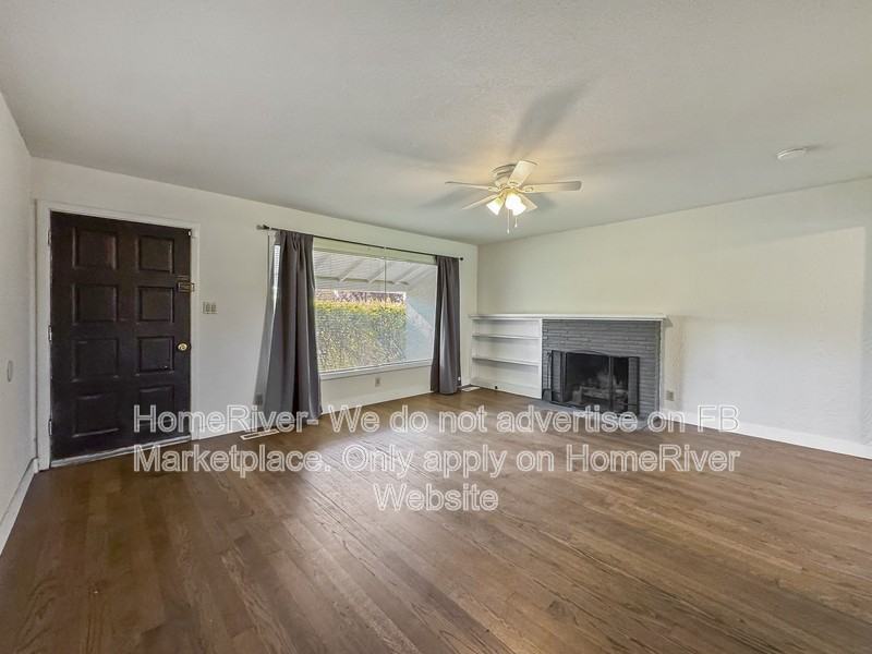 4617 El Camino Ave - Photo 4 of 19