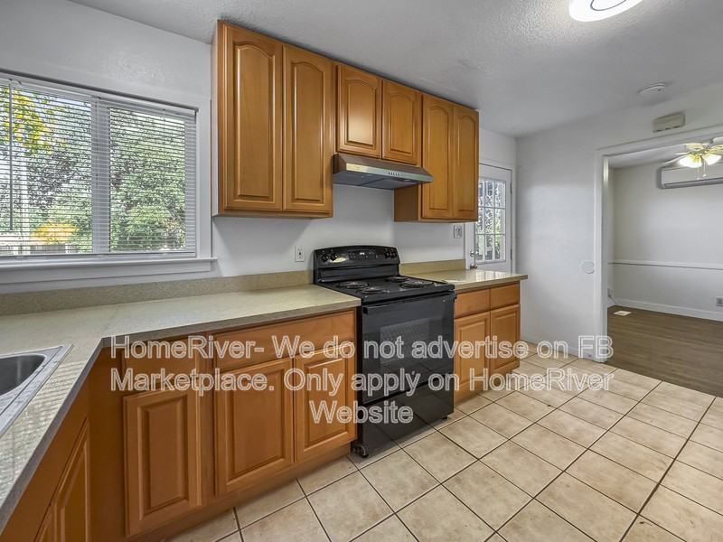 4617 El Camino Ave - Photo 5 of 19