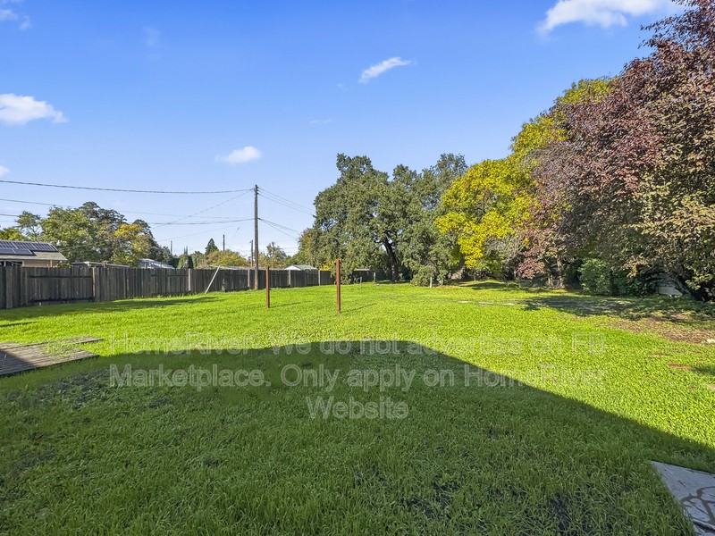 4617 El Camino Ave - Photo 6 of 19