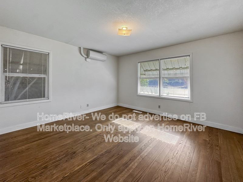 4617 El Camino Ave - Photo 7 of 19