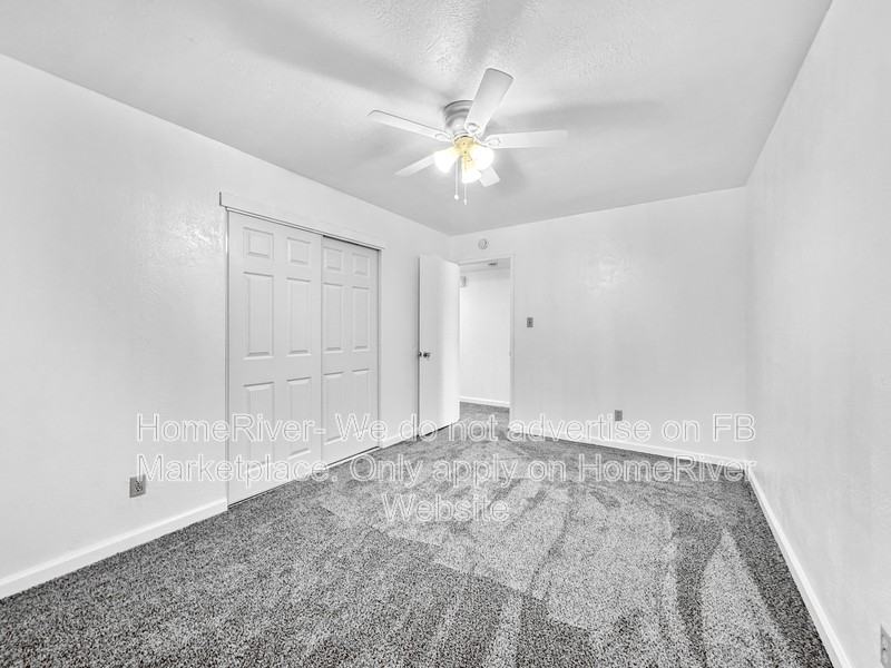 7000 Demaret Drive - Photo 3 of 16