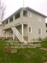 3517 22nd Street - Photo 1 of 1