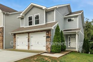 3133 Bakertown Station Way - Photo 1 of 1