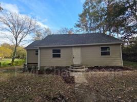 featured image of 510 Mission Ridge Rd