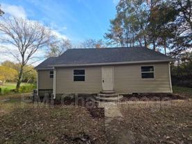 510 Mission Ridge Rd - Photo 1 of 1