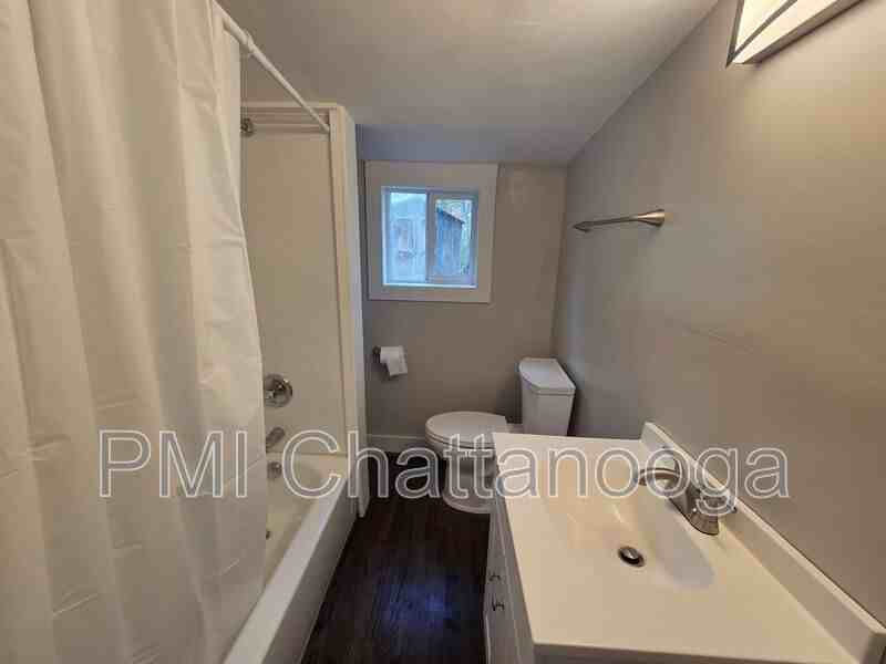 510 Mission Ridge Rd - Photo 6 of 13