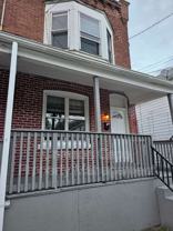 39 Hutson Street - Photo 1 of 1