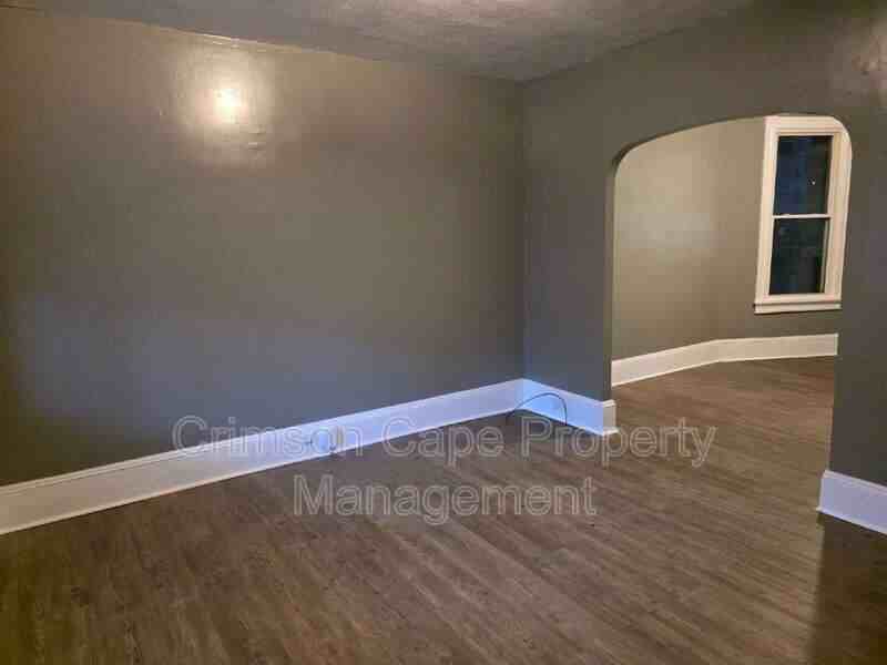 39 Hutson St - Photo 5 of 13