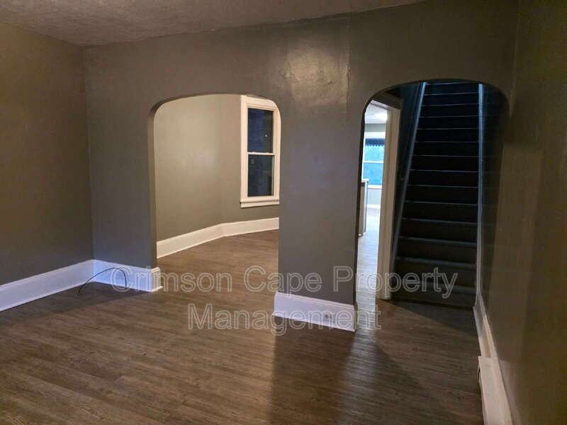 39 Hutson St - Photo 6 of 13