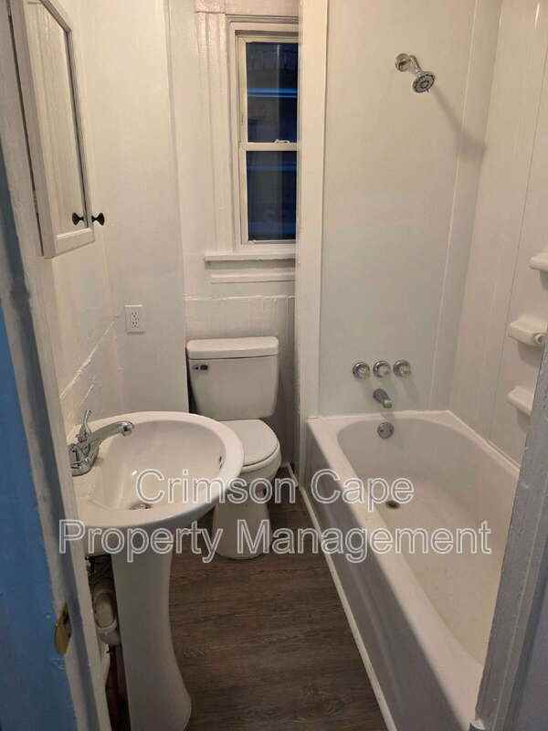 39 Hutson St - Photo 7 of 13