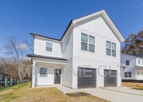 3632 Trull Street - Photo 1 of 1