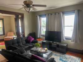 featured image of 19 Fifth Avenue #1