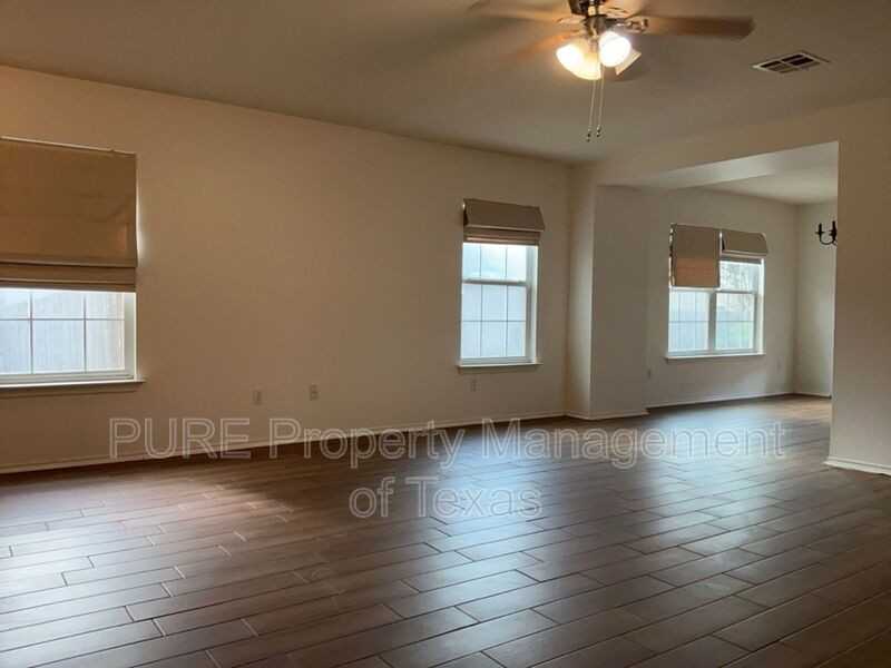 1716 Amistad Way - Photo 5 of 20