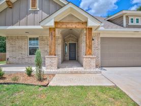 1007 Magnolia Drive - Photo 1 of 1