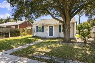 5408 5th Avenue North - Photo 1 of 1