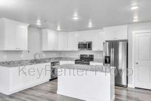 1042 West 100 South - Photo 1 of 1