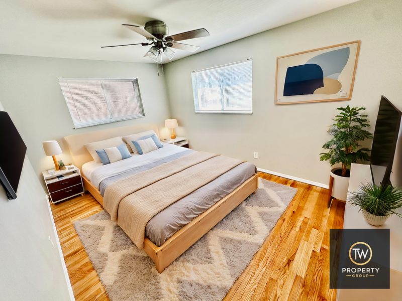 6265 Gravois Avenue #6269-2A - Photo 2 of 15