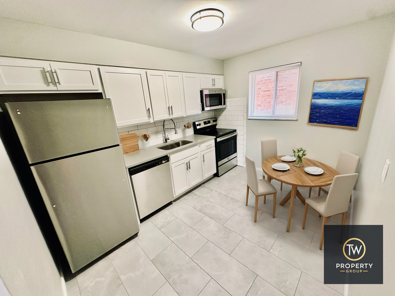 6265 Gravois Avenue #6269-2A - Photo 3 of 15