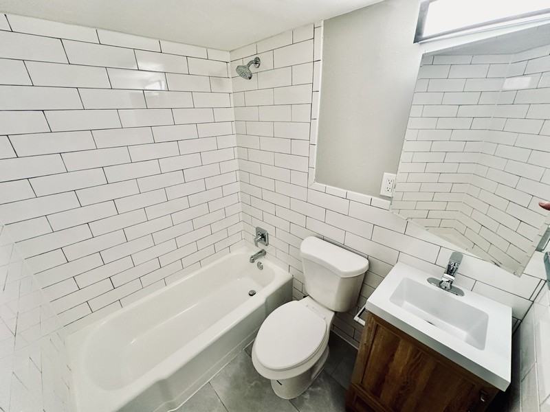 6265 Gravois Avenue #6269-2A - Photo 4 of 15