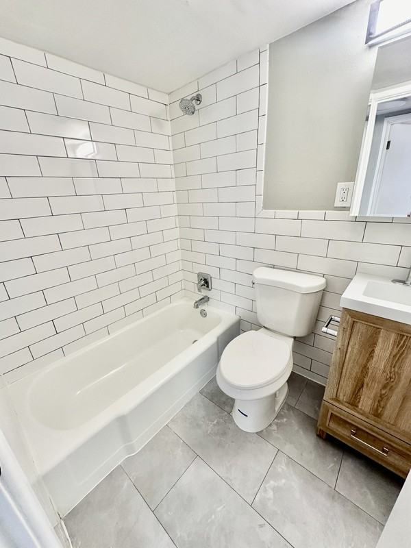 6265 Gravois Avenue #6269-2A - Photo 5 of 15