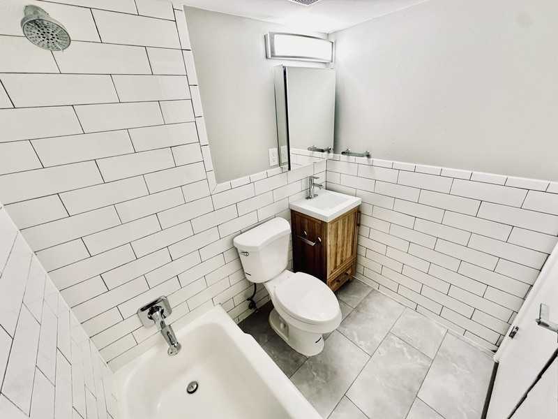 6265 Gravois Avenue #6269-2A - Photo 6 of 15