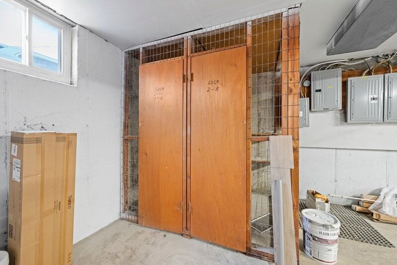 6265 Gravois Avenue #6269-2A - Photo 7 of 15