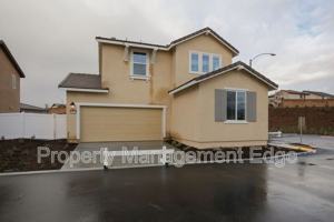 featured image of 31529 Cobalite Dr