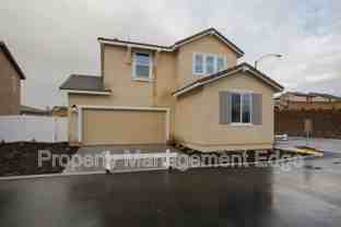 31529 Cobalite Dr - Photo 1 of 1