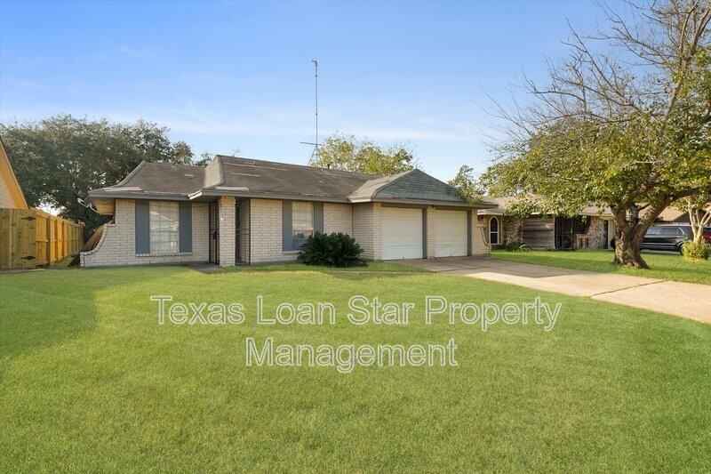 10407 Lantry Way - Photo 2 of 27