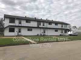 featured image of 807 3rd Street Southwest