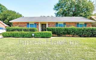 featured image of 709 Balfour Road