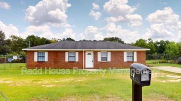 featured image of 204 Lowery Street