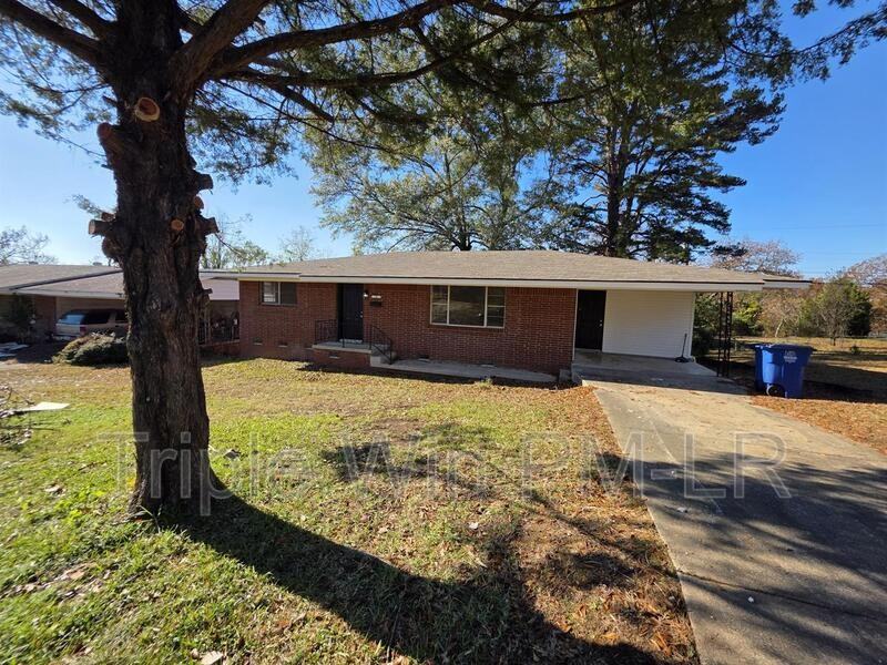 15 Cliffwood Cir - Photo 2 of 31