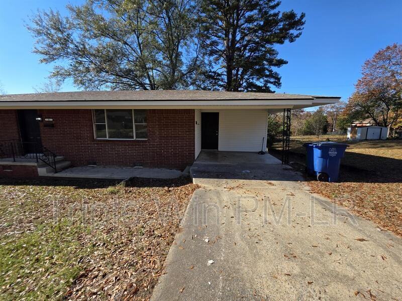 15 Cliffwood Cir - Photo 3 of 31