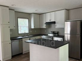 4308 Sloop Court #CE157 - Photo 1 of 1