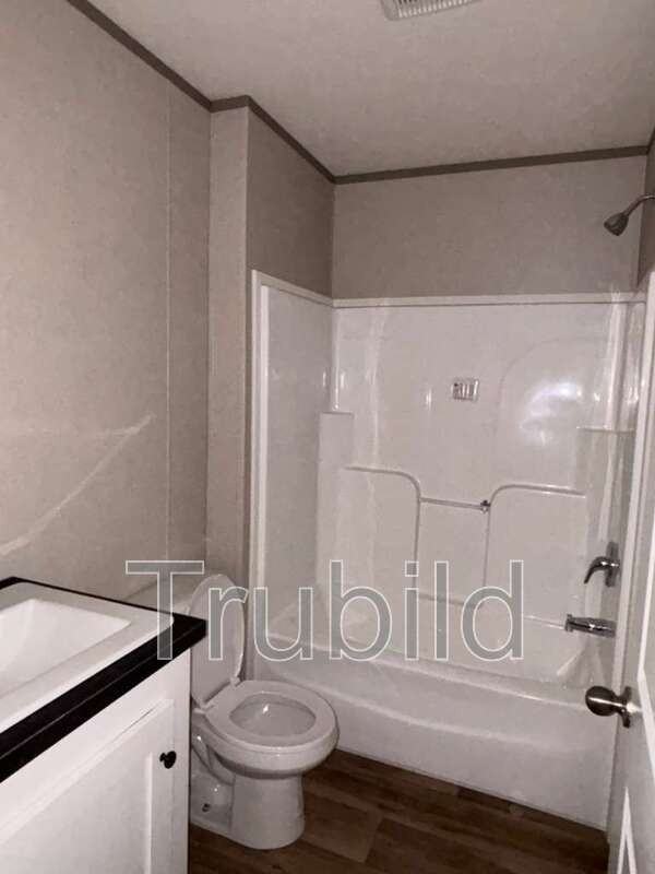 4308 Sloop Ct - Photo 3 of 9
