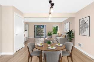 10024 Northeast 120th Street #D4 - Photo 1 of 1