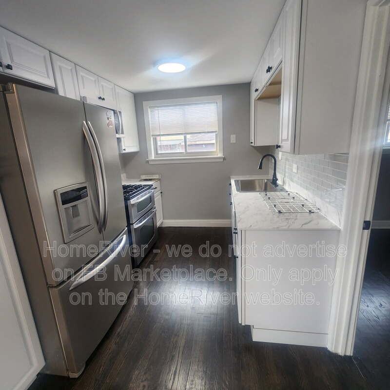 9736 S Normal Ave - Photo 2 of 12