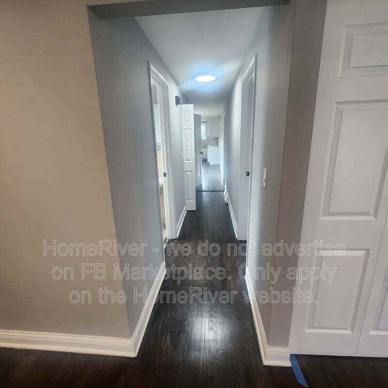 9736 S Normal Ave - Photo 3 of 12