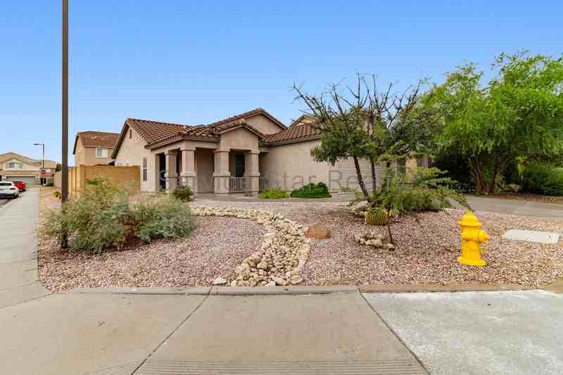 3823 W White Canyon Rd - Photo 3 of 22