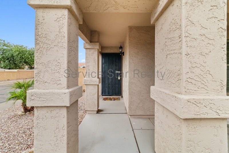 3823 W White Canyon Rd - Photo 4 of 22