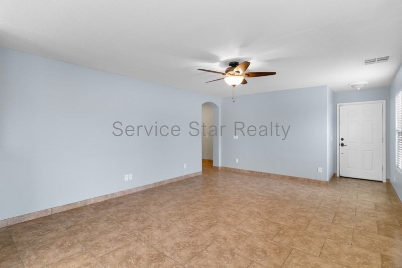 3823 W White Canyon Rd - Photo 5 of 22