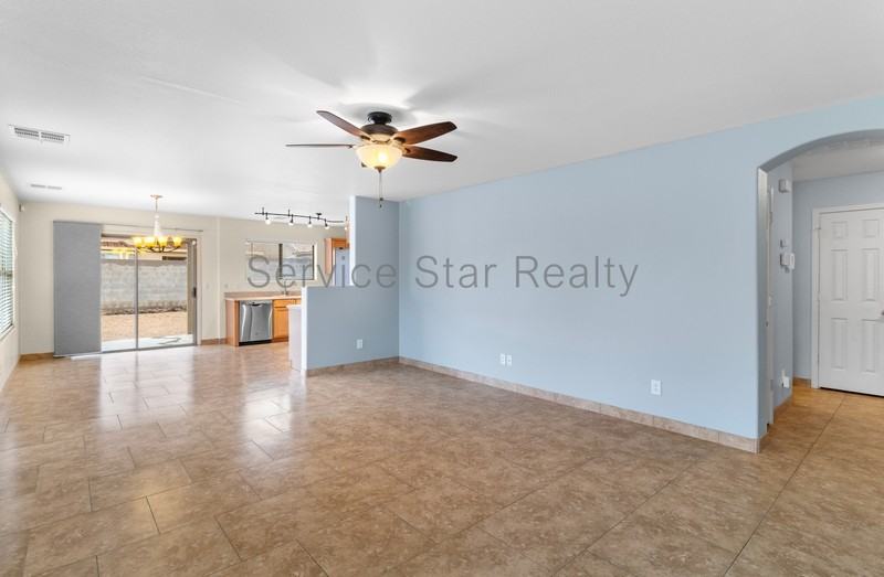 3823 W White Canyon Rd - Photo 6 of 22