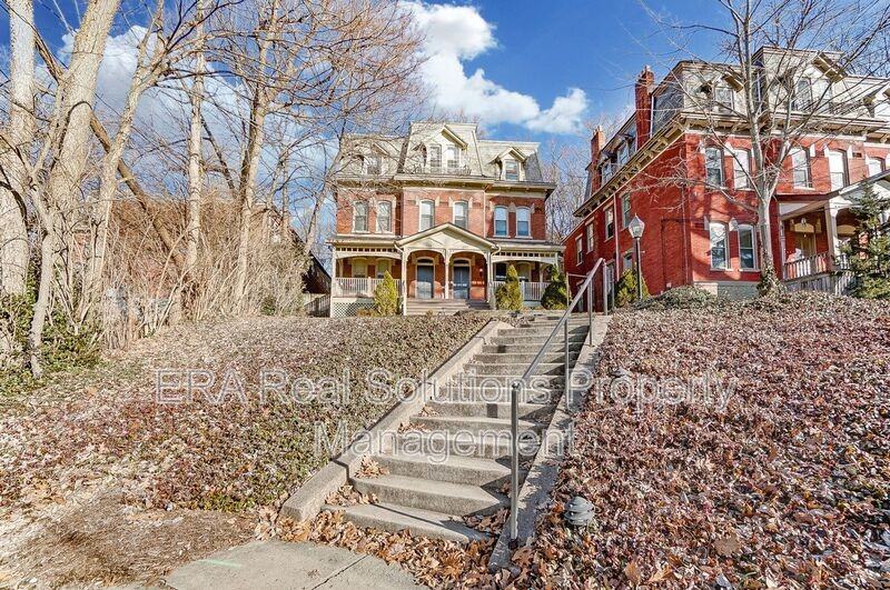 2114 Kemper Lane #2 - Photo 2 of 46