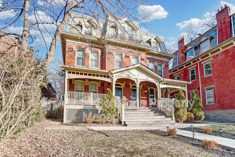 2114 Kemper Lane #2 - Photo 3 of 46