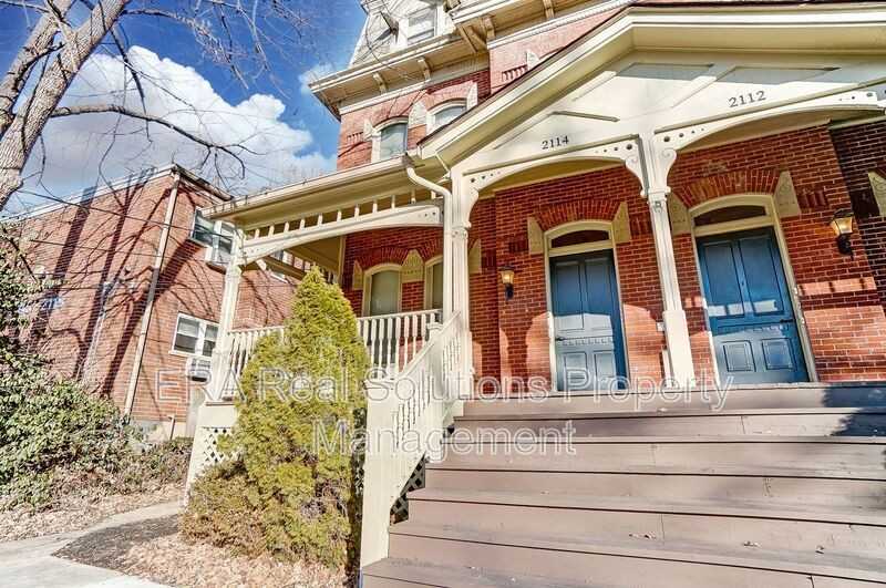 2114 Kemper Lane #2 - Photo 4 of 46