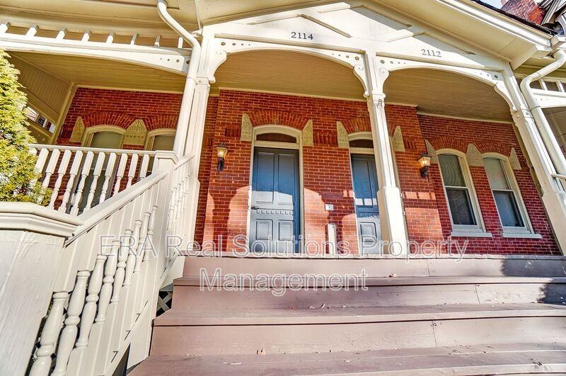 2114 Kemper Lane #2 - Photo 5 of 46