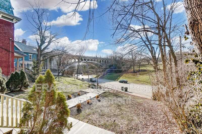 2114 Kemper Lane #2 - Photo 6 of 46